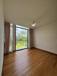 Belgravia Villas (D28), Terrace #484292691